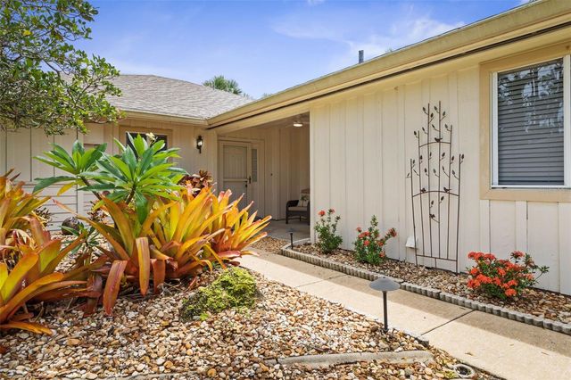 4 JASMINE RUN, Ormond Beach, FL 32174