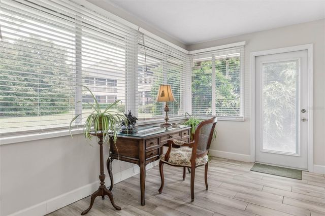 4 JASMINE RUN, Ormond Beach, FL 32174