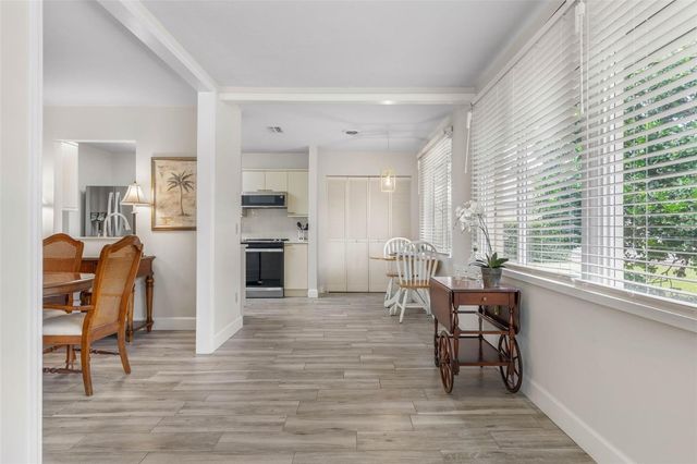 4 JASMINE RUN, Ormond Beach, FL 32174