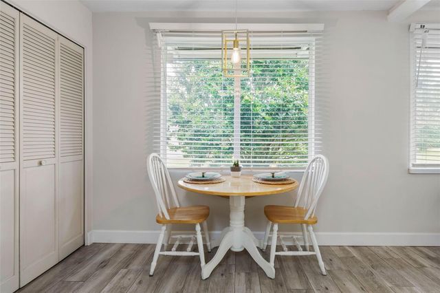 4 JASMINE RUN, Ormond Beach, FL 32174