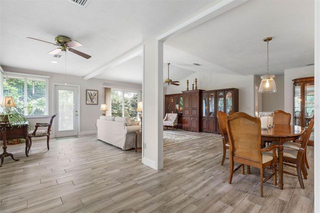 4 JASMINE RUN, Ormond Beach, FL 32174