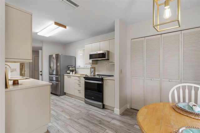 4 JASMINE RUN, Ormond Beach, FL 32174