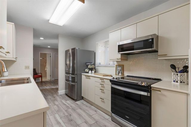 4 JASMINE RUN, Ormond Beach, FL 32174