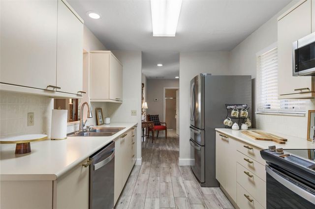 4 JASMINE RUN, Ormond Beach, FL 32174