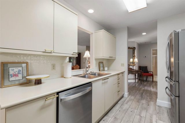 4 JASMINE RUN, Ormond Beach, FL 32174