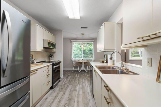 4 JASMINE RUN, Ormond Beach, FL 32174