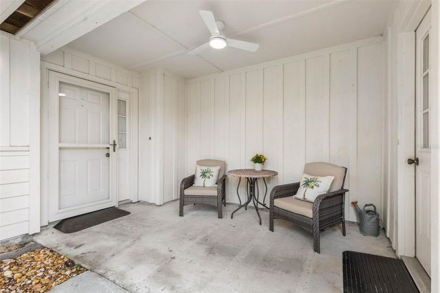 4 JASMINE RUN, Ormond Beach, FL 32174