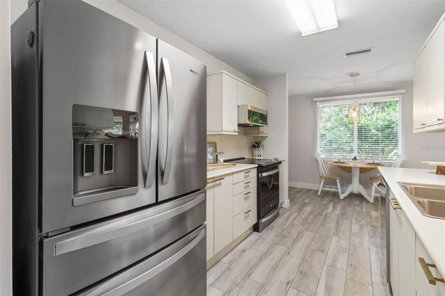 4 JASMINE RUN, Ormond Beach, FL 32174