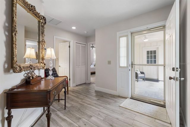 4 JASMINE RUN, Ormond Beach, FL 32174