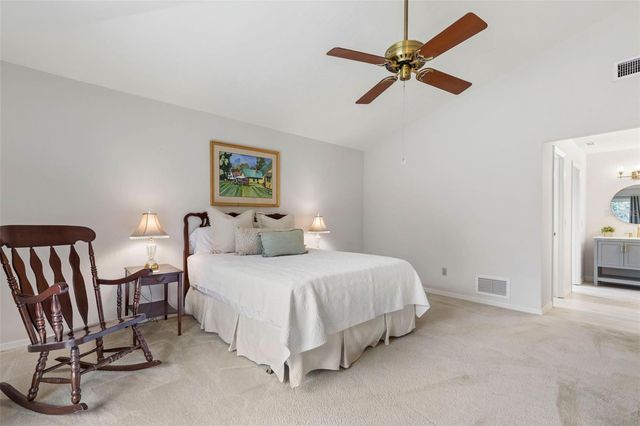 4 JASMINE RUN, Ormond Beach, FL 32174