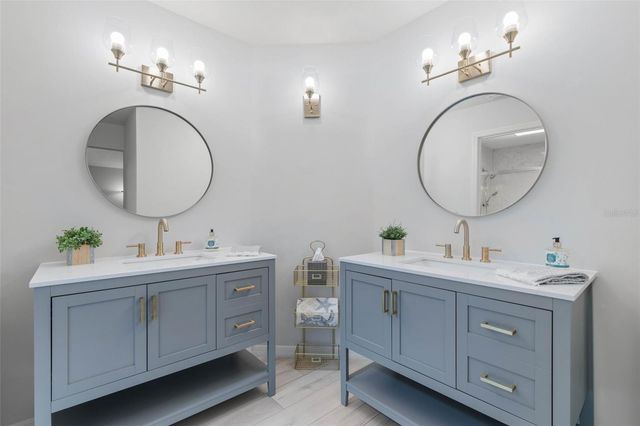 4 JASMINE RUN, Ormond Beach, FL 32174