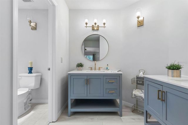 4 JASMINE RUN, Ormond Beach, FL 32174