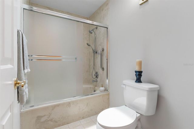 4 JASMINE RUN, Ormond Beach, FL 32174