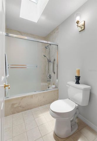 4 JASMINE RUN, Ormond Beach, FL 32174