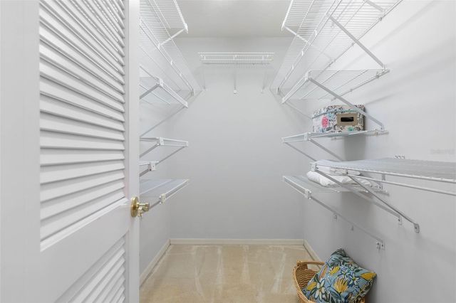 4 JASMINE RUN, Ormond Beach, FL 32174