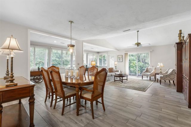 4 JASMINE RUN, Ormond Beach, FL 32174