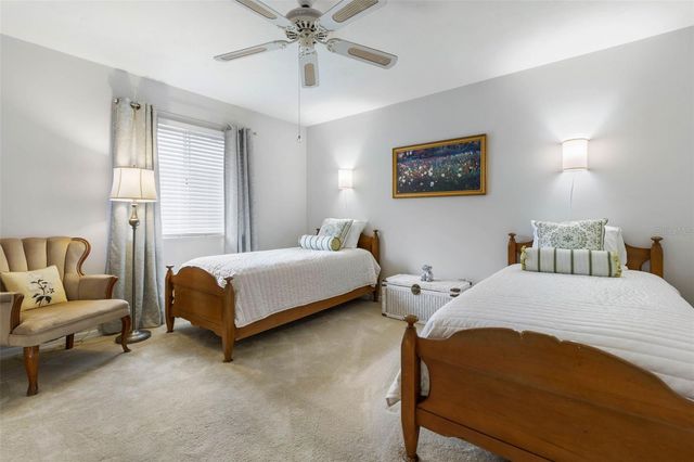 4 JASMINE RUN, Ormond Beach, FL 32174