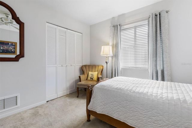 4 JASMINE RUN, Ormond Beach, FL 32174