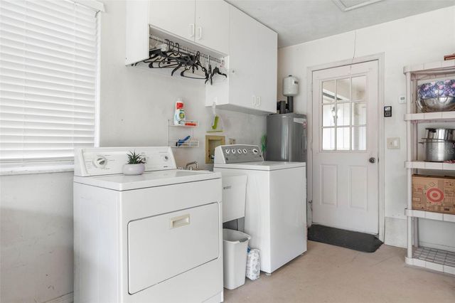 4 JASMINE RUN, Ormond Beach, FL 32174