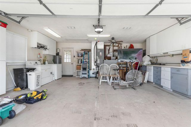 4 JASMINE RUN, Ormond Beach, FL 32174