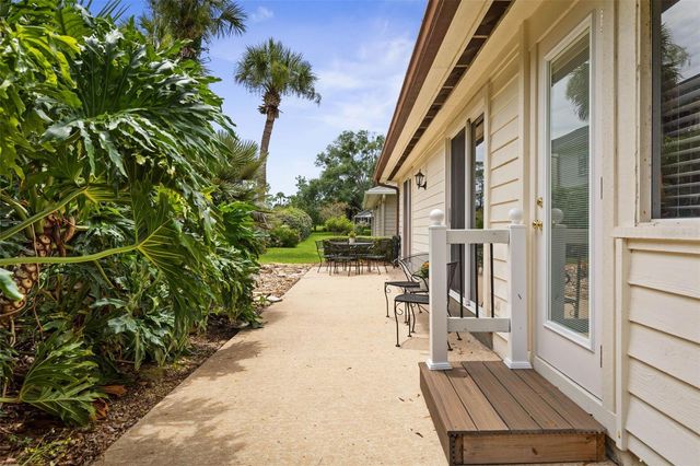 4 JASMINE RUN, Ormond Beach, FL 32174