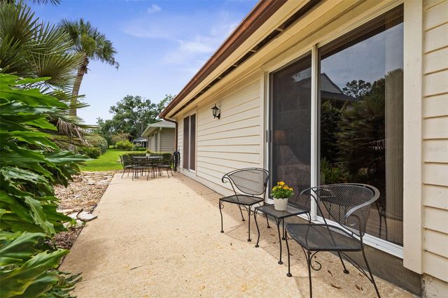 4 JASMINE RUN, Ormond Beach, FL 32174