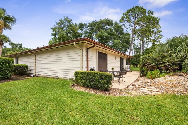 4 JASMINE RUN, Ormond Beach, FL 32174