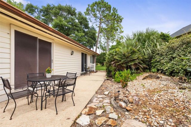 4 JASMINE RUN, Ormond Beach, FL 32174