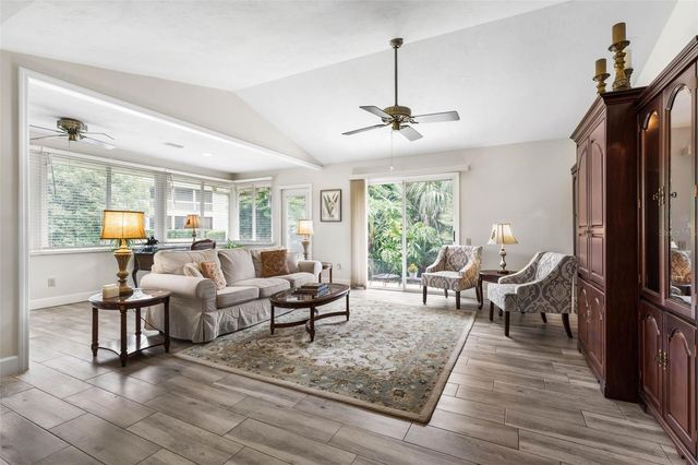 4 JASMINE RUN, Ormond Beach, FL 32174