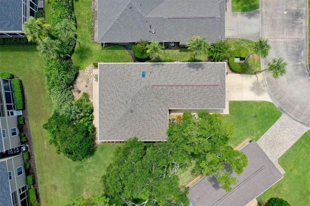 4 JASMINE RUN, Ormond Beach, FL 32174