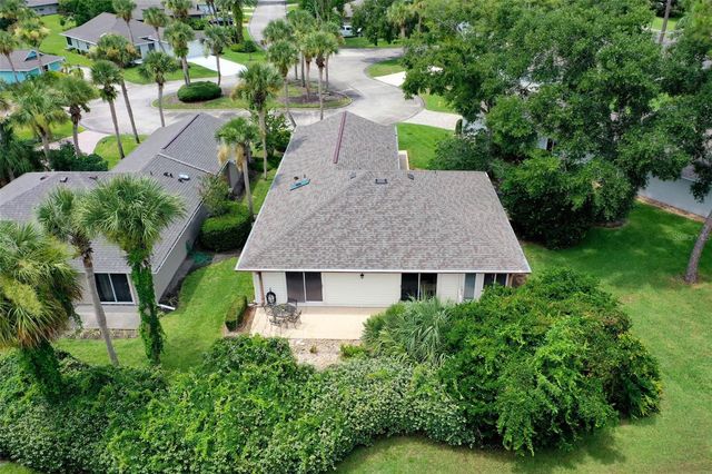 4 JASMINE RUN, Ormond Beach, FL 32174