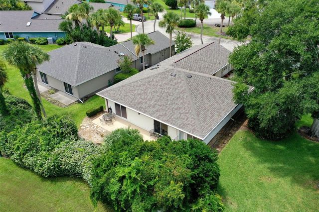 4 JASMINE RUN, Ormond Beach, FL 32174