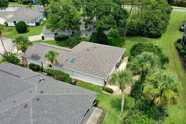 4 JASMINE RUN, Ormond Beach, FL 32174