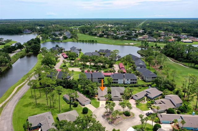 4 JASMINE RUN, Ormond Beach, FL 32174