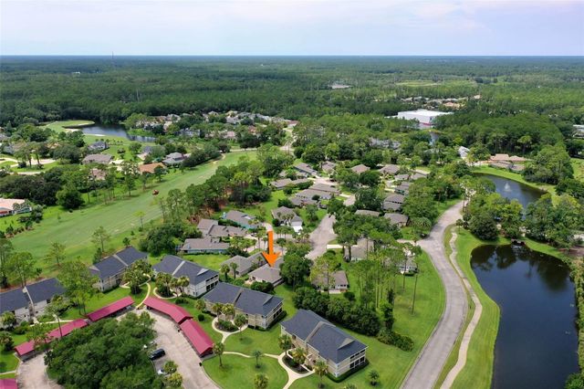 4 JASMINE RUN, Ormond Beach, FL 32174