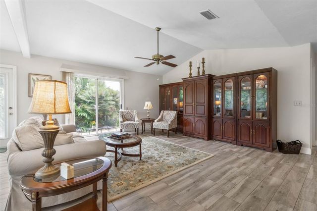 4 JASMINE RUN, Ormond Beach, FL 32174