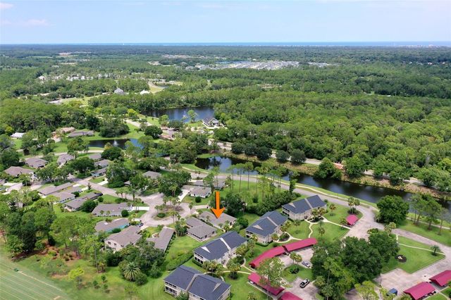 4 JASMINE RUN, Ormond Beach, FL 32174