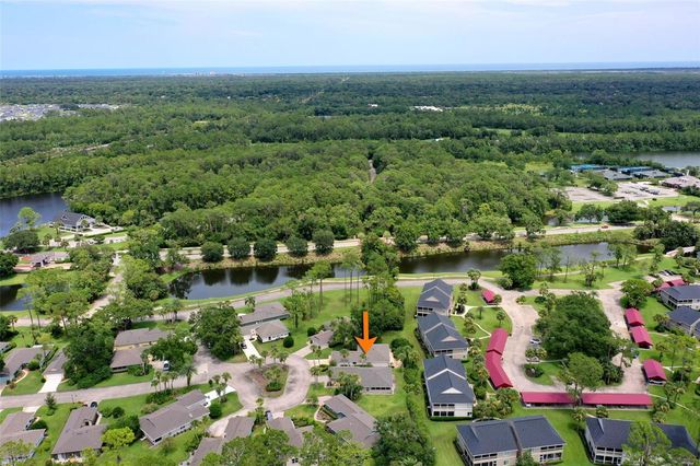 4 JASMINE RUN, Ormond Beach, FL 32174