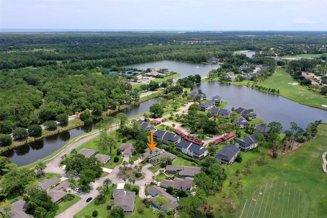 4 JASMINE RUN, Ormond Beach, FL 32174