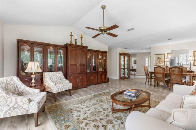 4 JASMINE RUN, Ormond Beach, FL 32174