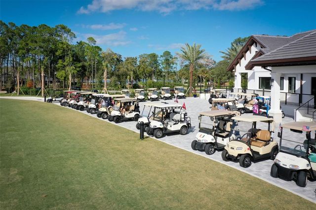 4 JASMINE RUN, Ormond Beach, FL 32174