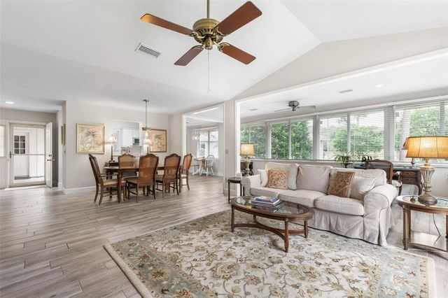 4 JASMINE RUN, Ormond Beach, FL 32174