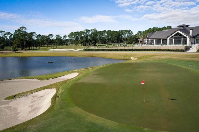 4 JASMINE RUN, Ormond Beach, FL 32174