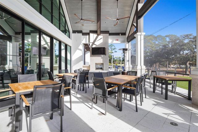 4 JASMINE RUN, Ormond Beach, FL 32174