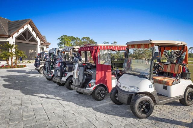 4 JASMINE RUN, Ormond Beach, FL 32174