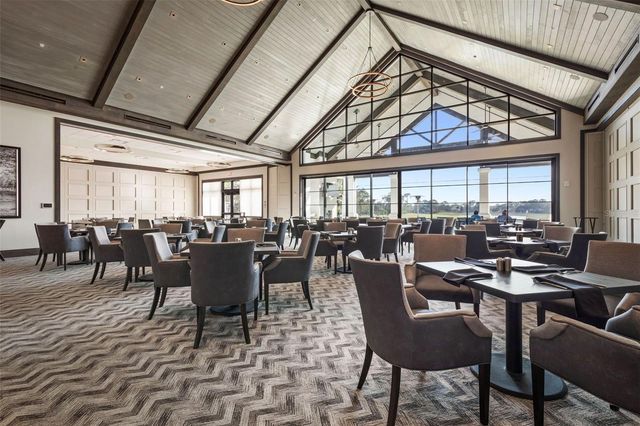 4 JASMINE RUN, Ormond Beach, FL 32174