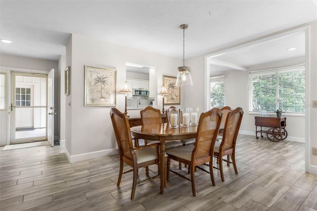 4 JASMINE RUN, Ormond Beach, FL 32174