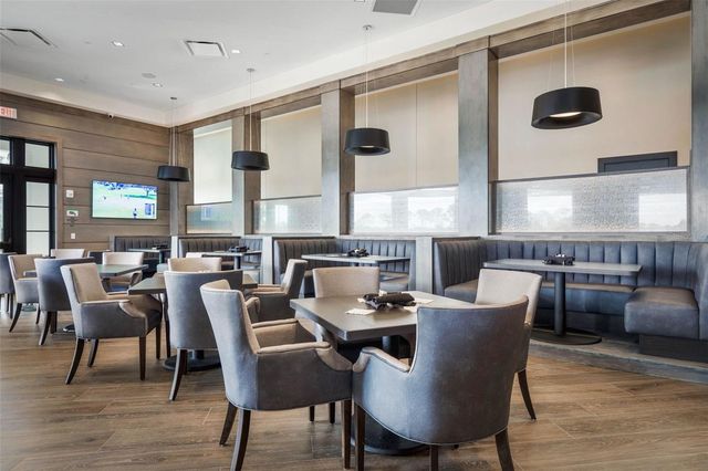 4 JASMINE RUN, Ormond Beach, FL 32174