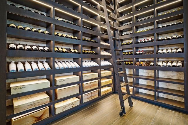 4 JASMINE RUN, Ormond Beach, FL 32174