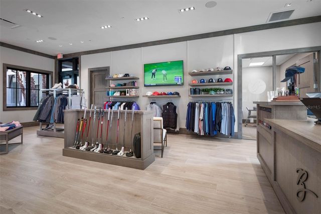 4 JASMINE RUN, Ormond Beach, FL 32174